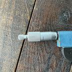 Other AEROSPACE 1 Inch Digit Counter Micrometer Gear Up