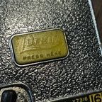 Lufkin Lufkin Lokmatic Y7316 16-Foot Power Tape Measure