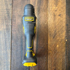DeWalt DeWalt DCS356 20V XR Brushless Cordless Oscillating Multi Tool (Tool Only) Gear Up
