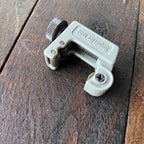 Superior Tool Superior Tool Mini Tubing Cutter 1/8 to 7/8 Inch (USA) Gear Up