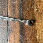 Snap-on Snap-on 9mm 11mm Metric Flare Nut Wrench RXFMS911A (USA) Gear Up