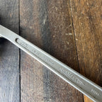 Other Diamalloy CW12 Chain Wrench 12-3/8 Inch (USA) Gear Up