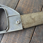 Other Pasco 4333-H Saw Handle with Craftsman Blade Gear Up