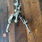 Other 3 Jaw Gear & Bearing Puller Gear Up