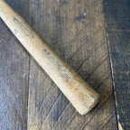 Craftsman Craftsman Vintage Ball Peen Hammer 6oz ? Gear Up
