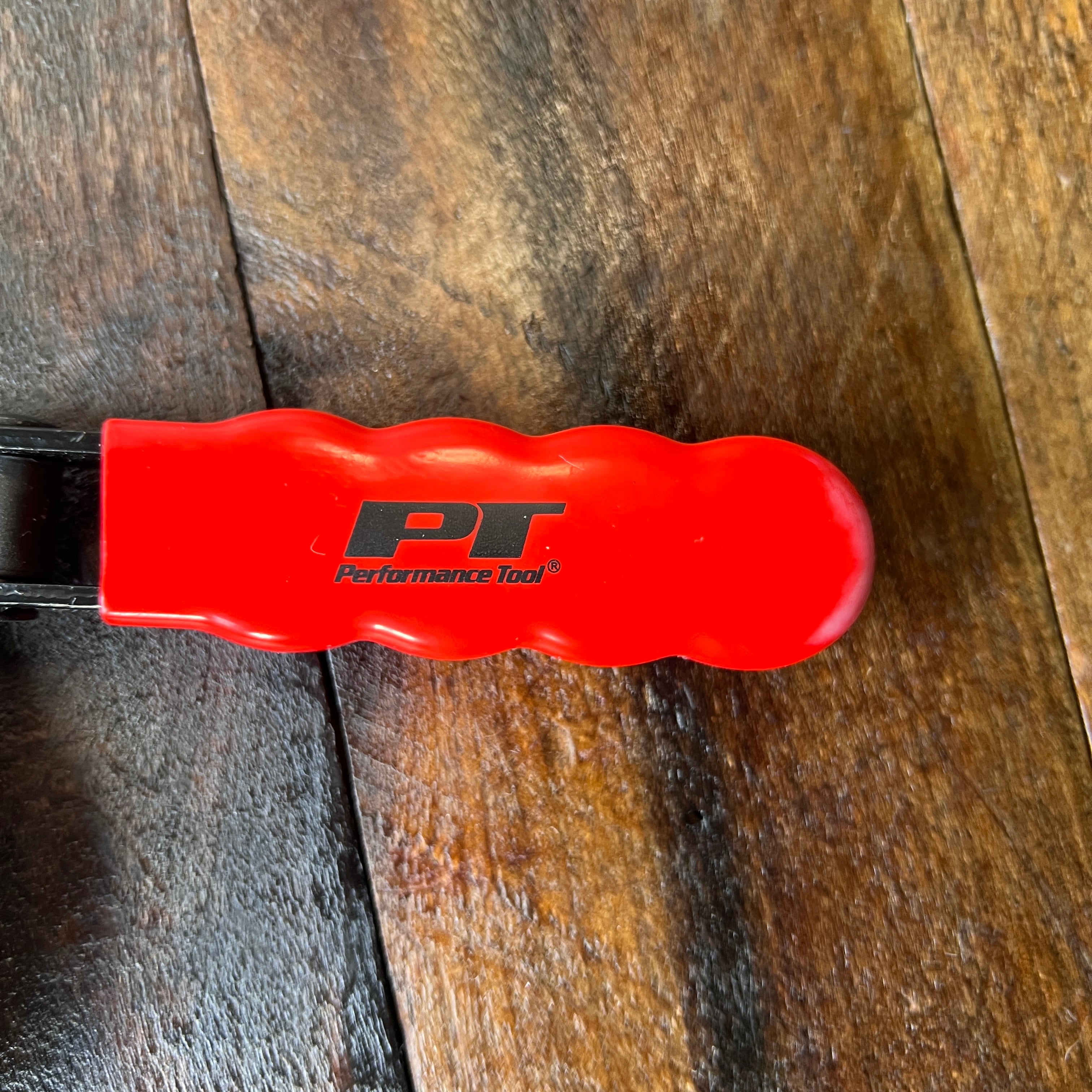 Performance Tool Performance Tool W54063 Oil Filter Wrench Gear Up