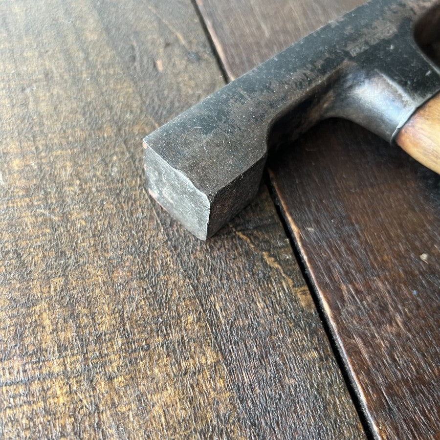 True Temper True Temper Bricklayer's Masonry Hammer Gear Up