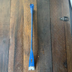 Estwing Estwing PB-18 Gooseneck Pry Bar 18 Inch (USA) Gear Up