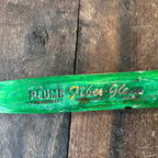 Plumb Plumb Fiber Glass Hammer