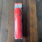 Western Safety Western Safety Welding Rod Keeper Holds 12 or 14 Inch Rod Item 46477 Gear Up