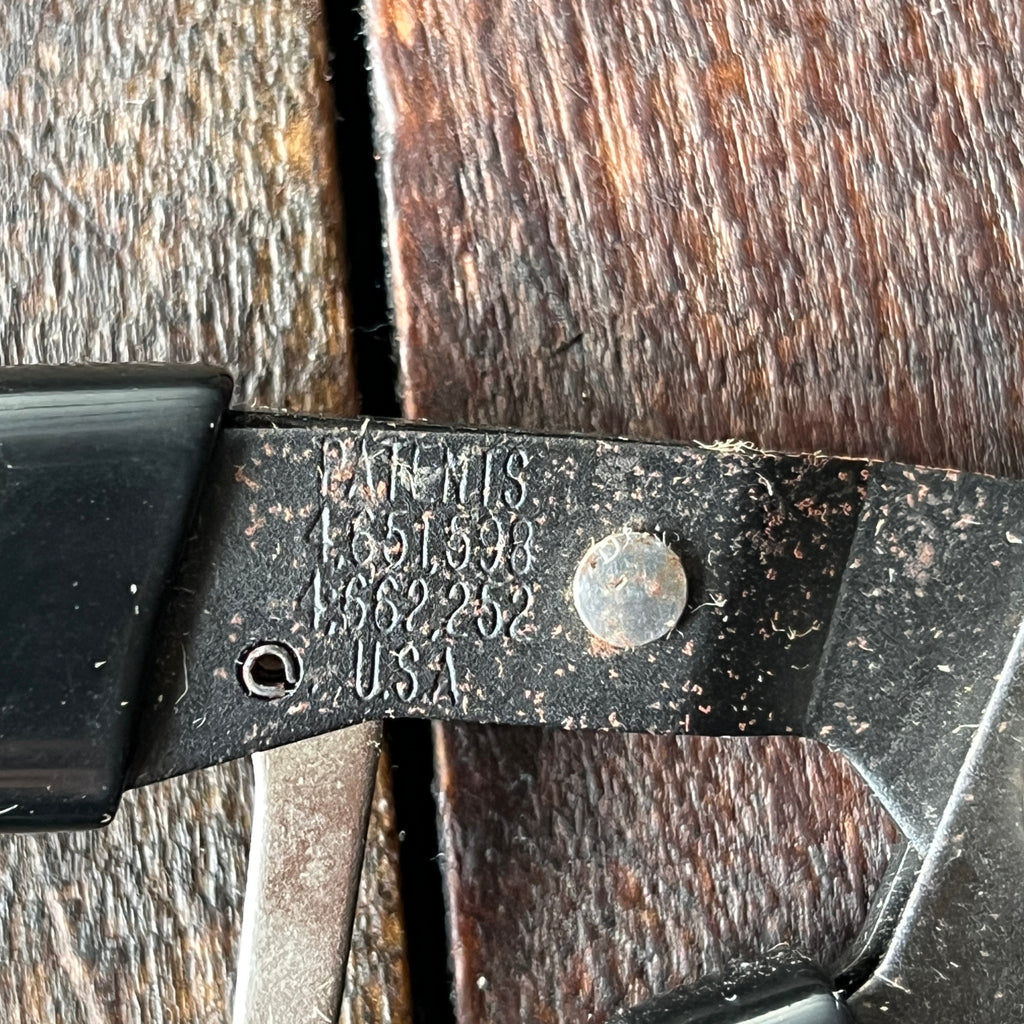 Craftsman Craftsman Professional RoboGrip Pliers Set (USA) Gear Up