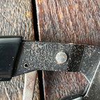 Craftsman Craftsman Professional RoboGrip Pliers Set (USA) Gear Up