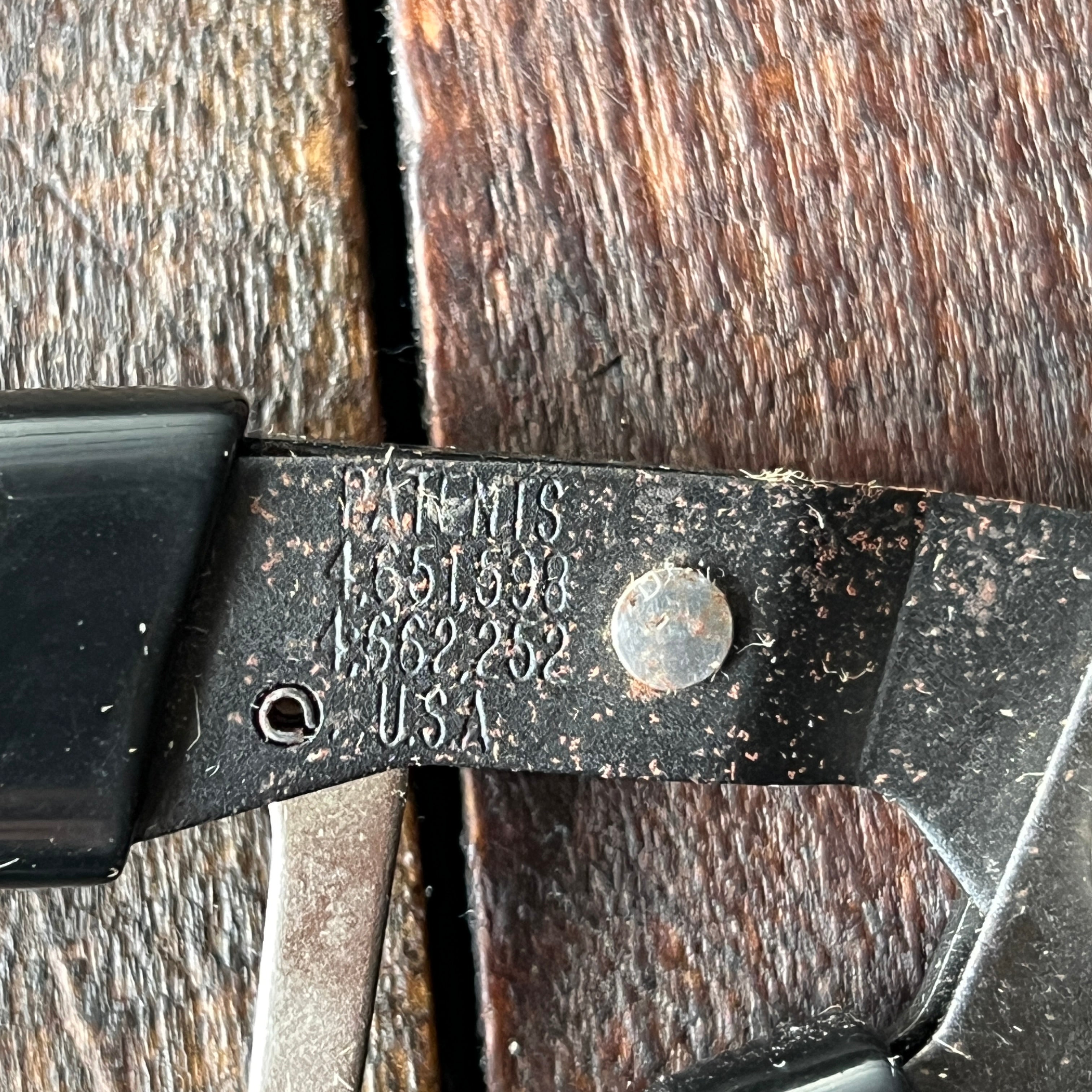 Craftsman Craftsman Professional RoboGrip Pliers Set (USA) Gear Up