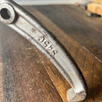Other Allied 150 6 Inch 3-Jaw Gear Puller Gear Up