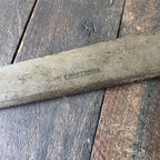 Other Pasco 4333-H Saw Handle with Craftsman Blade Gear Up