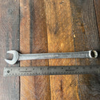 Snap-on Snap-on 15/16 Inch Combination Wrench OEX30 (USA) Gear Up