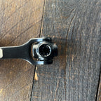 Craftsman Craftsman 8 in 1 Dog Bone Wrench Metric 28147AA Gear Up