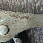 Channellock 430 10 Inch Tongue and Groove Pliers (USA)