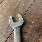 Snap-on Snap-on 15/16 Inch Combination Wrench OEX30 (USA) Gear Up