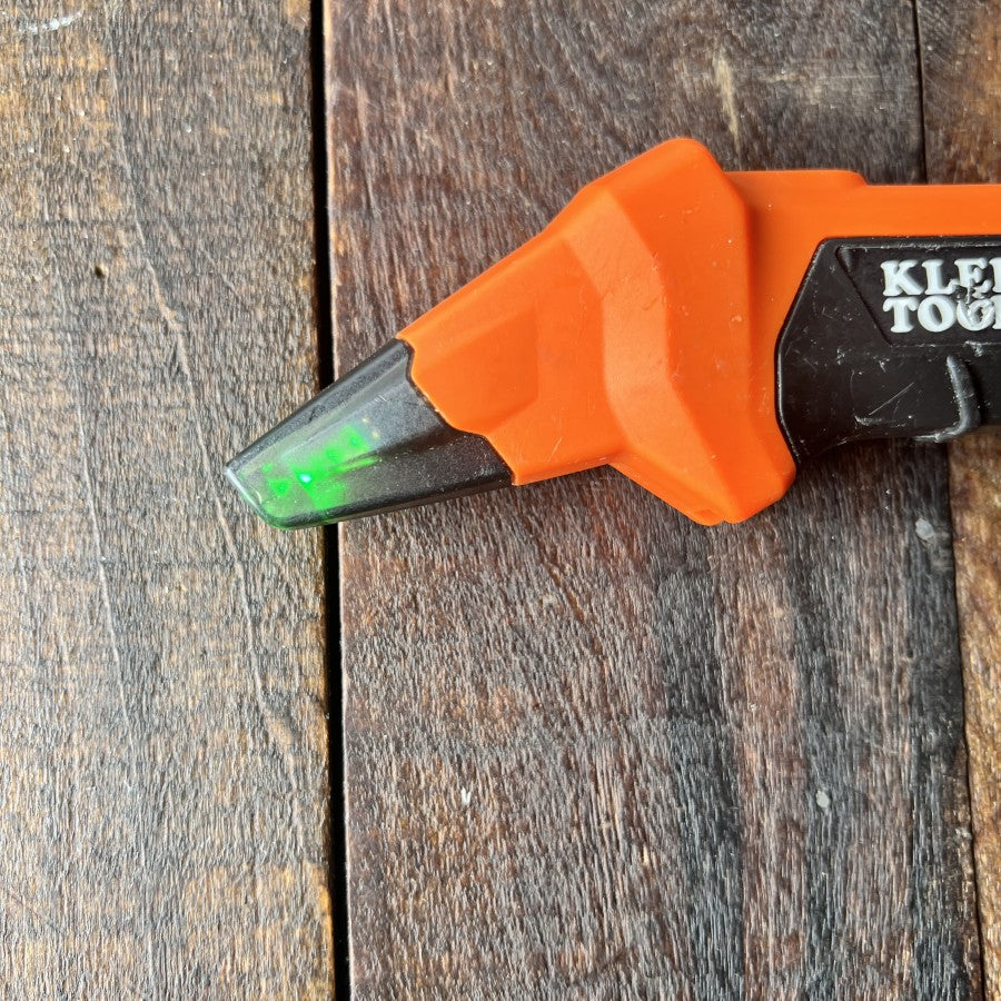 Klein Tools Klein Tools ET310 Circuit Breaker Finder Transmitter 120V Gear Up