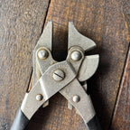Other Sargent & Co Parallel Action Pliers Side Cutting Model 102 (USA) Gear Up