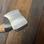 Other Belknap Vintage Axe 4.44 lb Hand Tool (USA) Gear Up