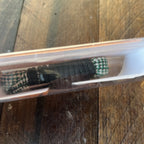 Hoppe's Hoppe's Boresnake Rifle Cleaner .308 30-30 .30-06 .300 .303 Caliber Gear Up