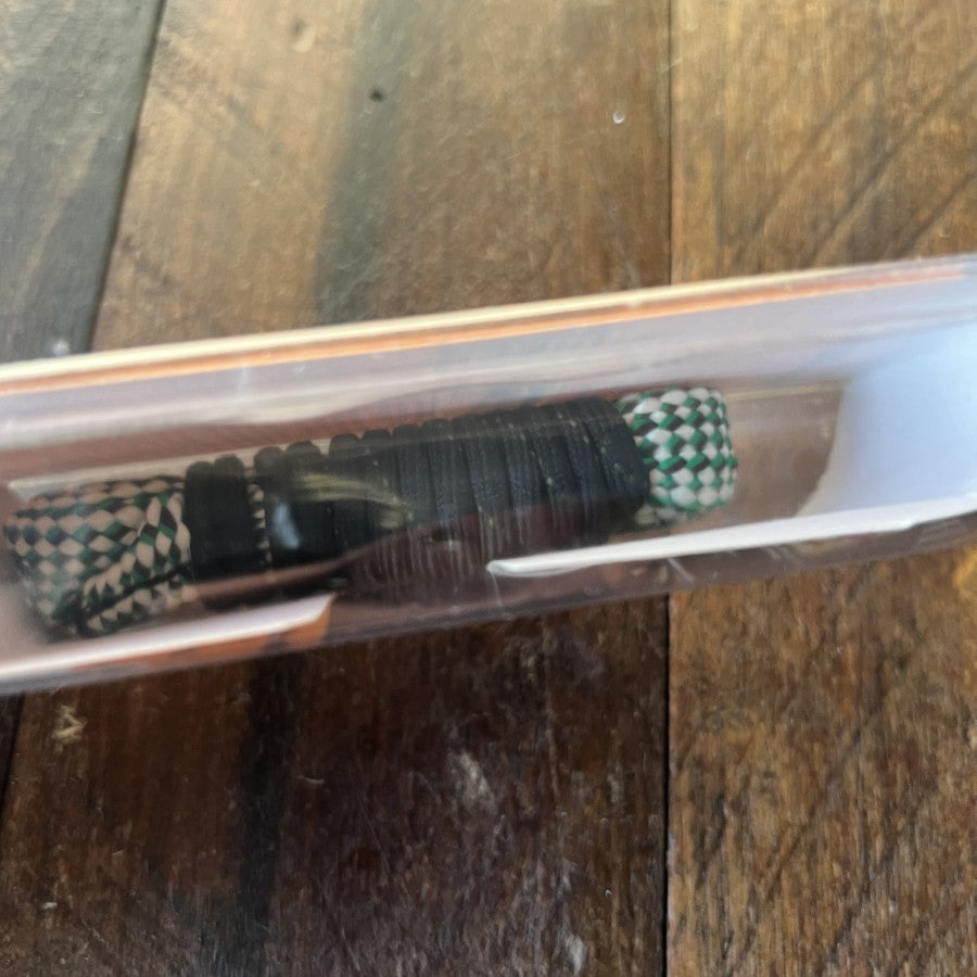 Hoppe's Hoppe's Boresnake Rifle Cleaner .308 30-30 .30-06 .300 .303 Caliber Gear Up