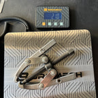 Other Owatonna Tool Co 2 Jaw Puller 1001 L Gear Up