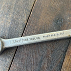 Owatonna H-161 1/2 Inch Drive Ratchet Wrench (USA)