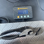 Craftsman 10 Inch Groove Joint and Slip Joint Pliers Set (USA)