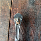 Craftsman Craftsman 1/4 Inch Drive Teardrop Ratchet Flying "V"(USA) Gear Up