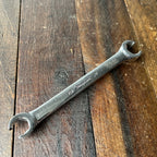 Snap-on Snap-on 19mm 21mm RXFMS1921A Line Wrench (USA) Gear Up