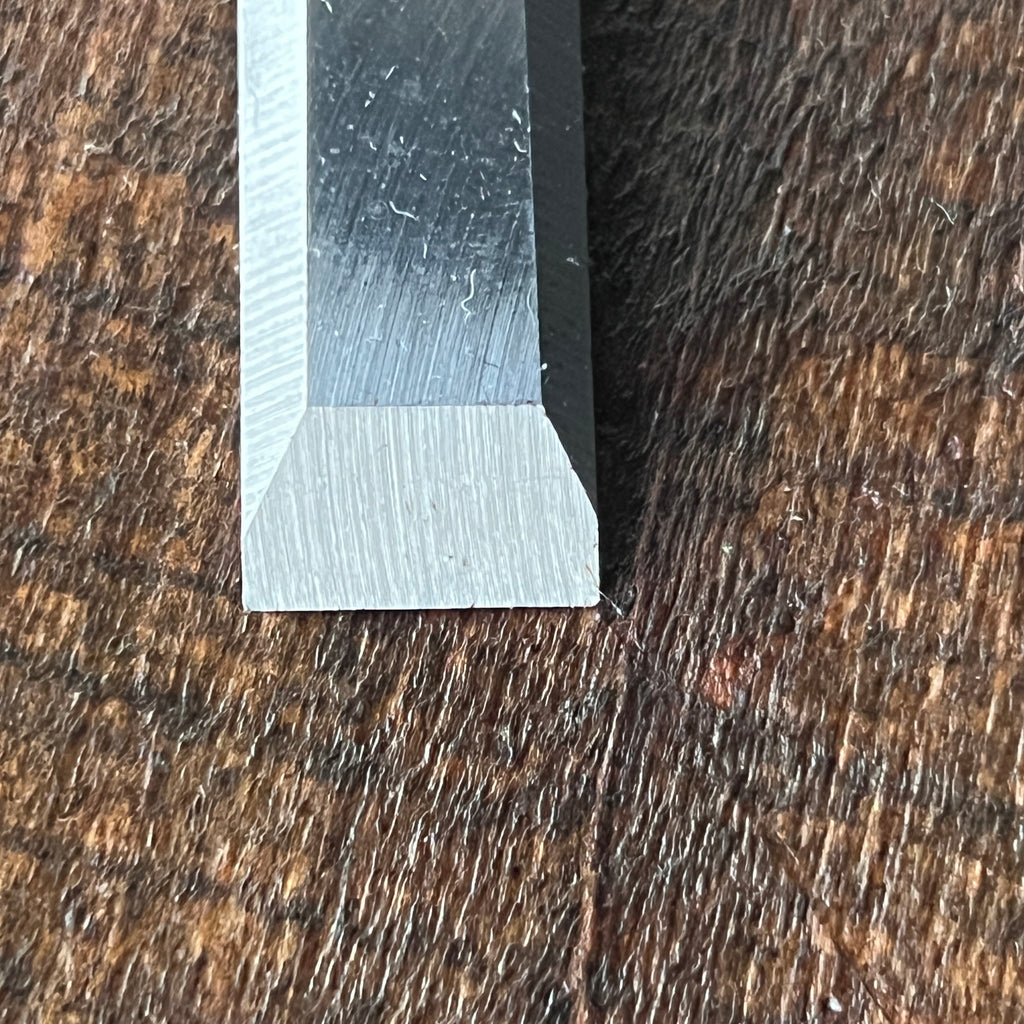 DeWalt DeWalt 3-Piece Wood Chisel Set Gear Up