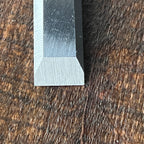 DeWalt DeWalt 3-Piece Wood Chisel Set Gear Up