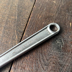 Proto Proto 708 6 Inch Adjustable Wrench (USA) Gear Up
