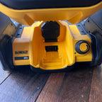 DeWalt DeWalt DCE511 Jobsite Fan Hybrid Corded Cordless 20V (Tool Only) Gear Up