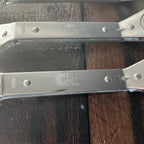 Mac Tools MAC Tools Superflex Metric Double Box Ratcheting Wrench Set (USA) Gear Up