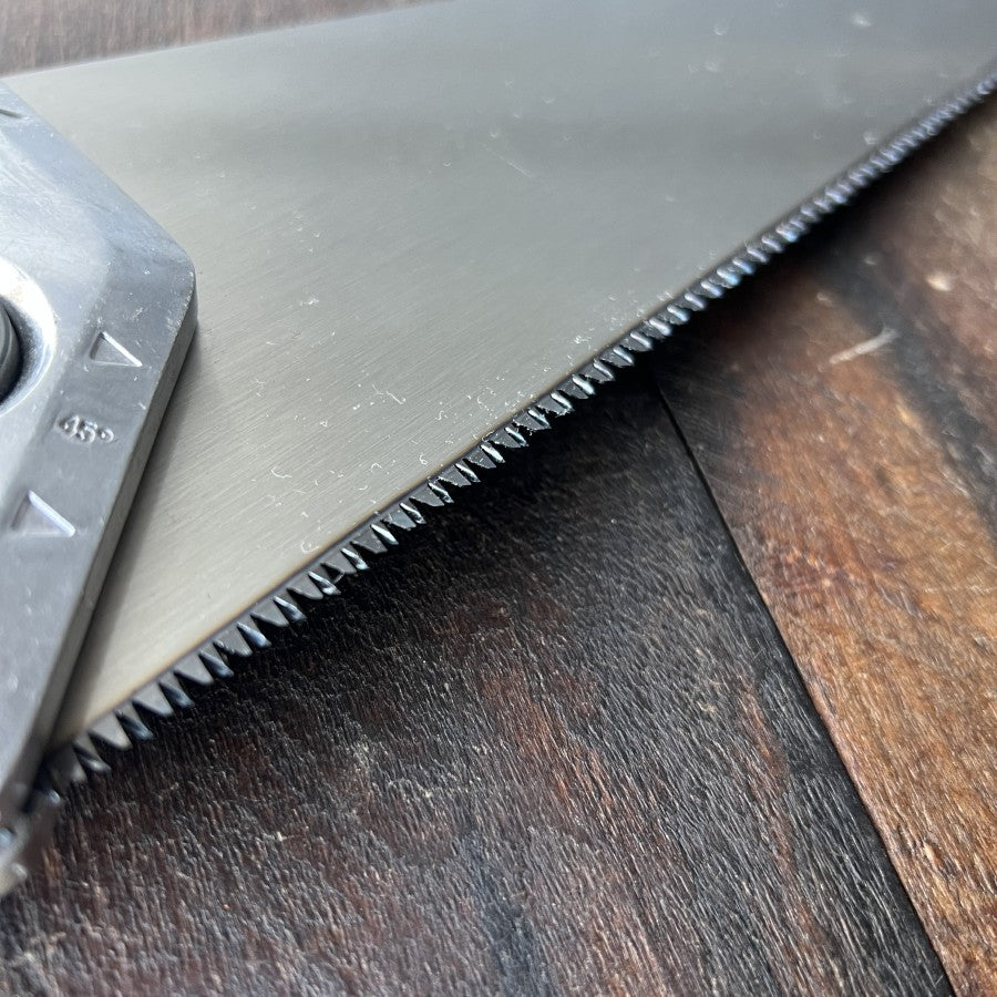 Stanley Stanley FatMax Xtreme Saw Gear Up