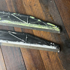 Husky Husky 24 Inch Paint Shield (2) Gear Up