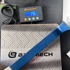 Vaughan Vaughan B215 Superbar Pry Bar (USA) Gear Up