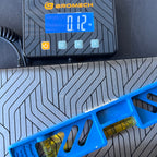 Empire Level Empire Level 4004 9 inch Torpedo Level (USA) Gear Up