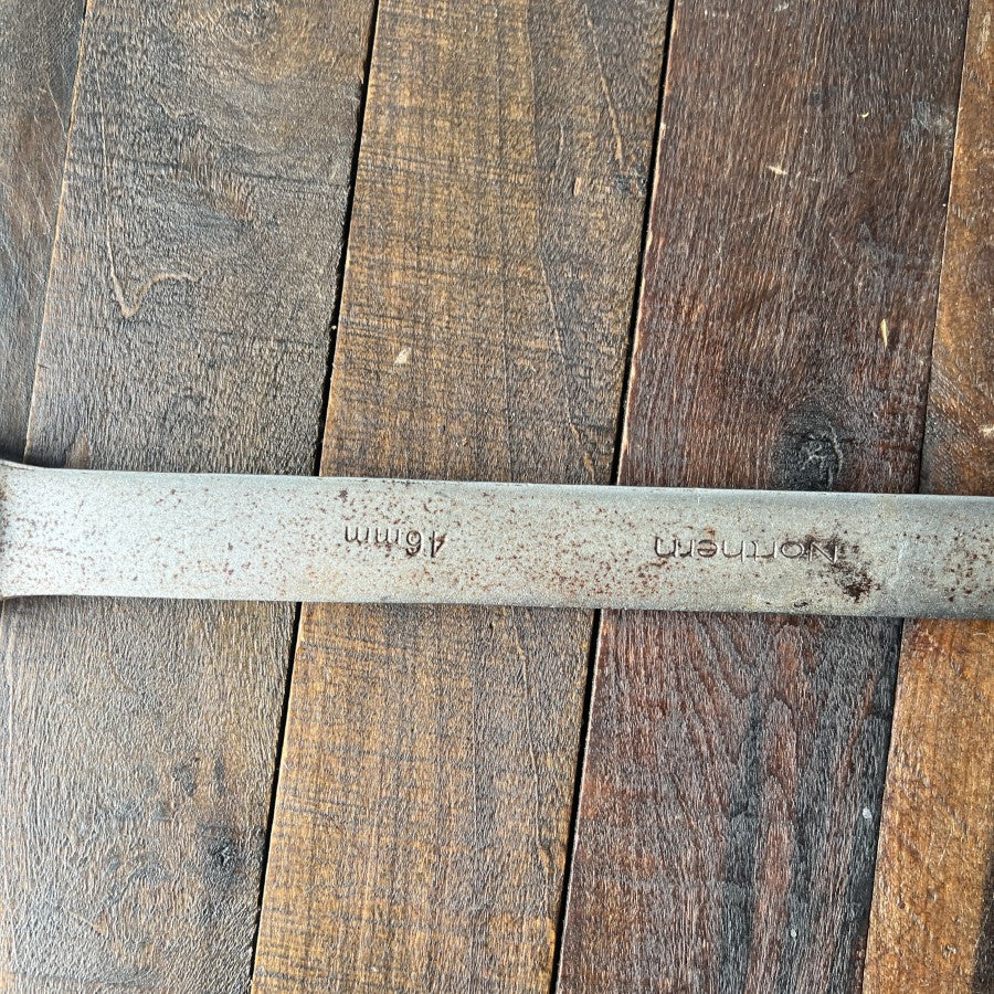 Other Northern 46mm Combination Wrench Gear Up
