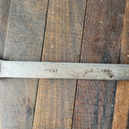 Other Northern 46mm Combination Wrench Gear Up