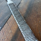 Nicholson Nicholson Woodcraft Half-Round Rasp File 10 inch (USA) Gear Up