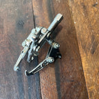 Other 3 Jaw Gear & Bearing Puller Gear Up