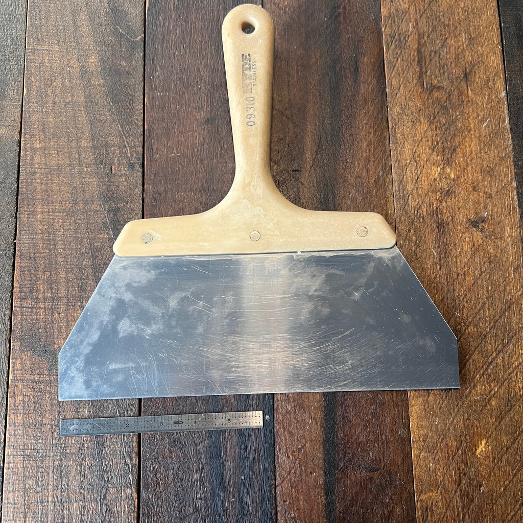 Hyde Hyde All-Purpose Taping Knife –12in 09310 Gear Up