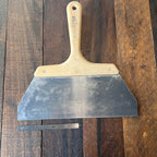 Hyde Hyde All-Purpose Taping Knife –12in 09310 Gear Up