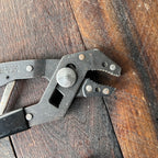 Craftsman Craftsman Professional RoboGrip Pliers Set (USA) Gear Up