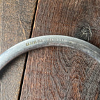 Snap-on Snap-on XDHS2226 11/16 Inch 13/16 Inch Curved Box End Wrench (USA) Gear Up